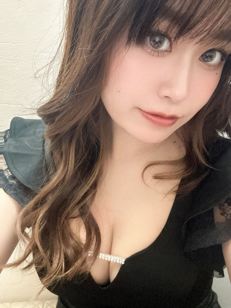 さやか