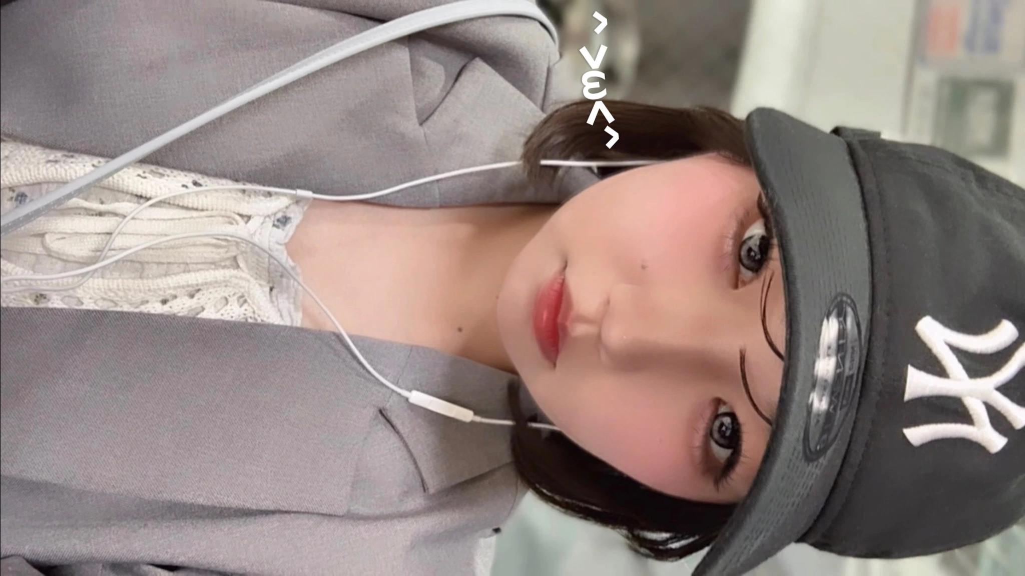 ふう