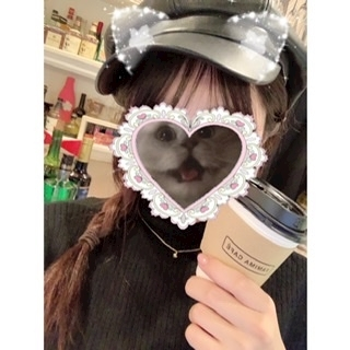 なな