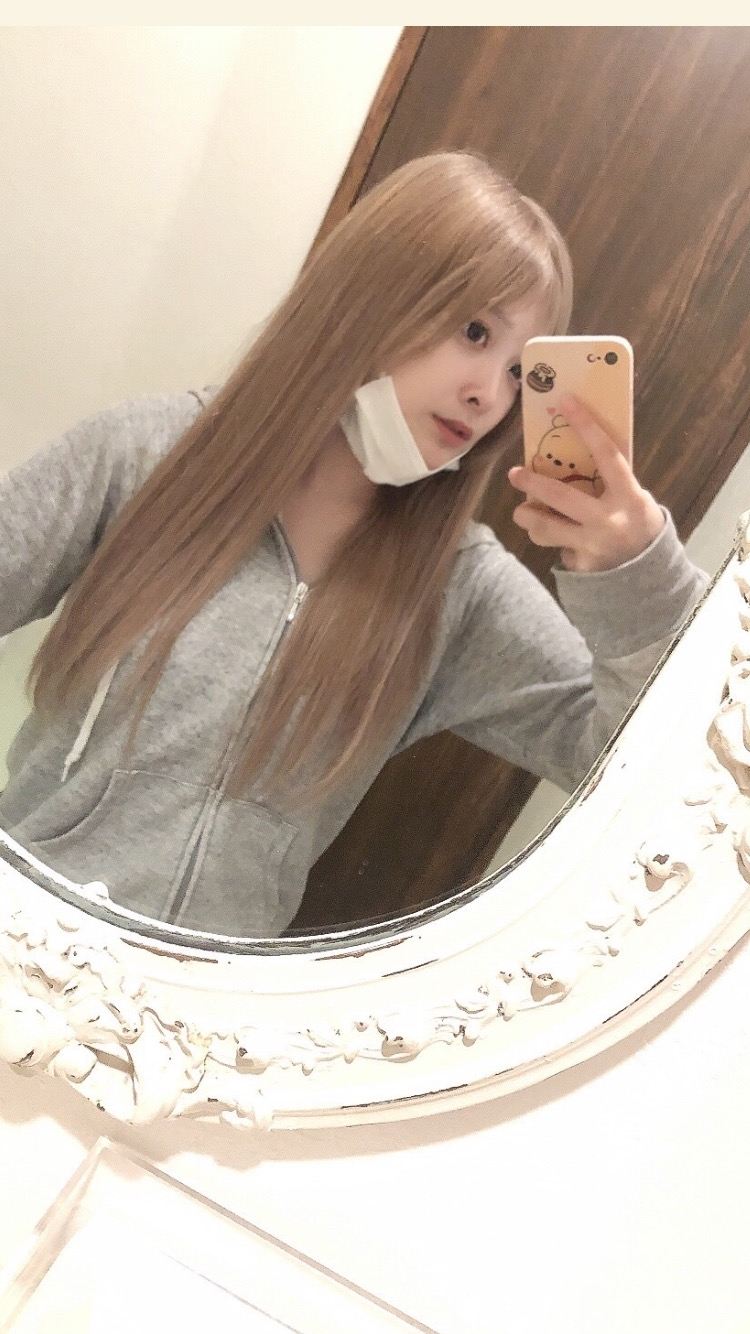 柊 りおん