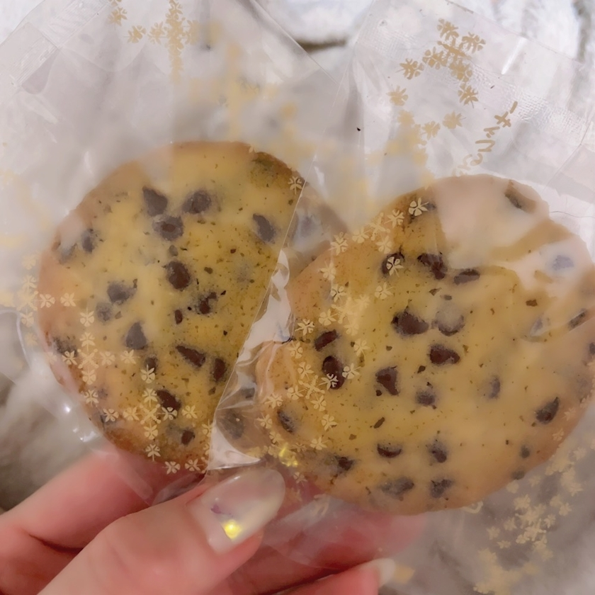 愛羽 仁美