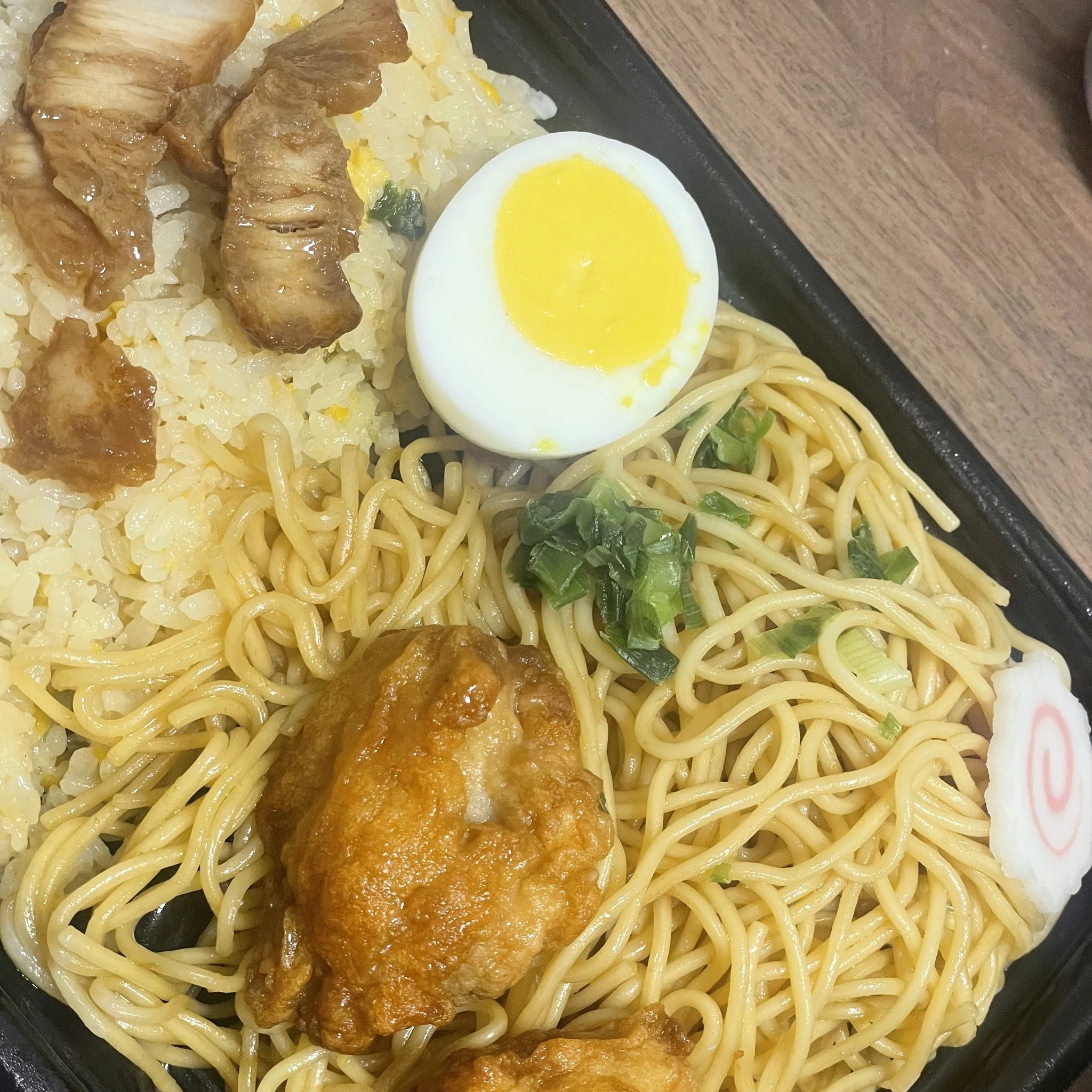 ちゃお