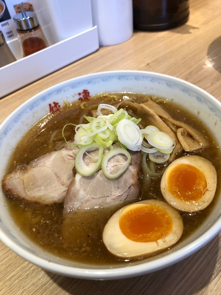 香川 ゆい