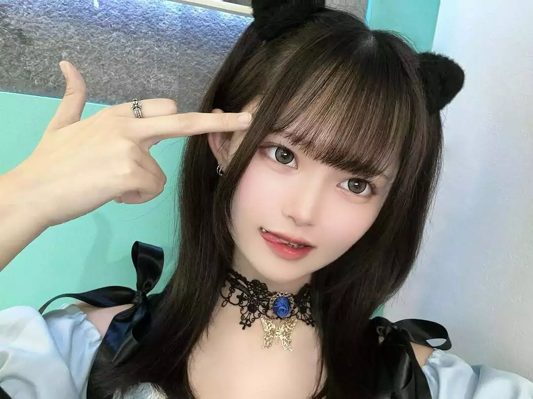 ゆき