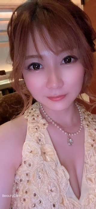 聖月 綾