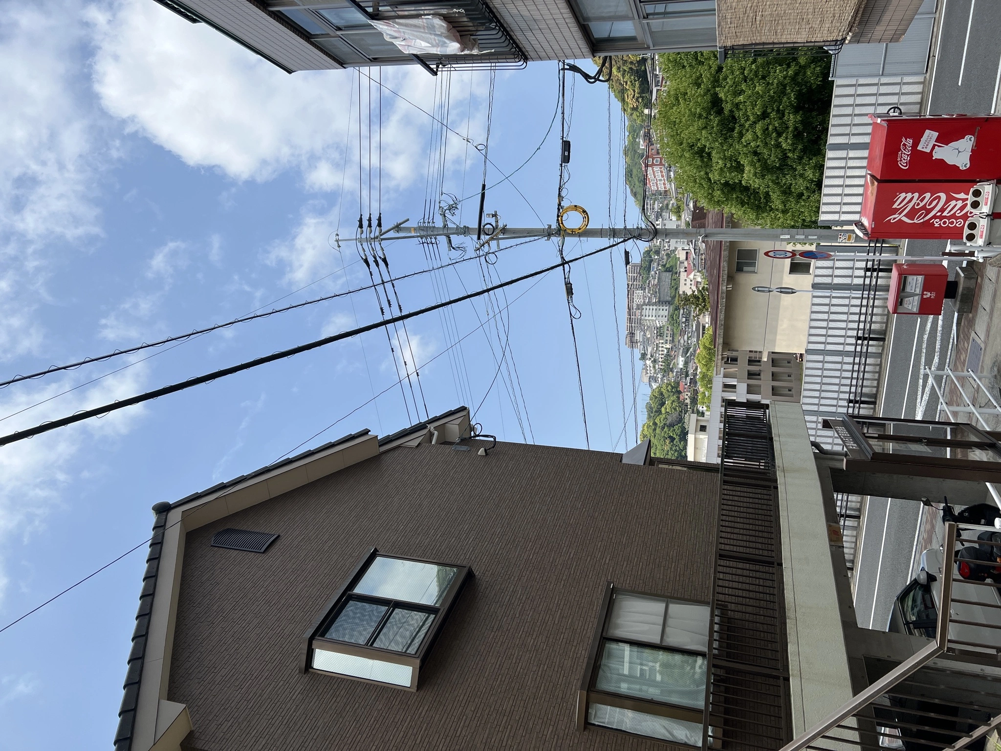 藤本 祐子ママ