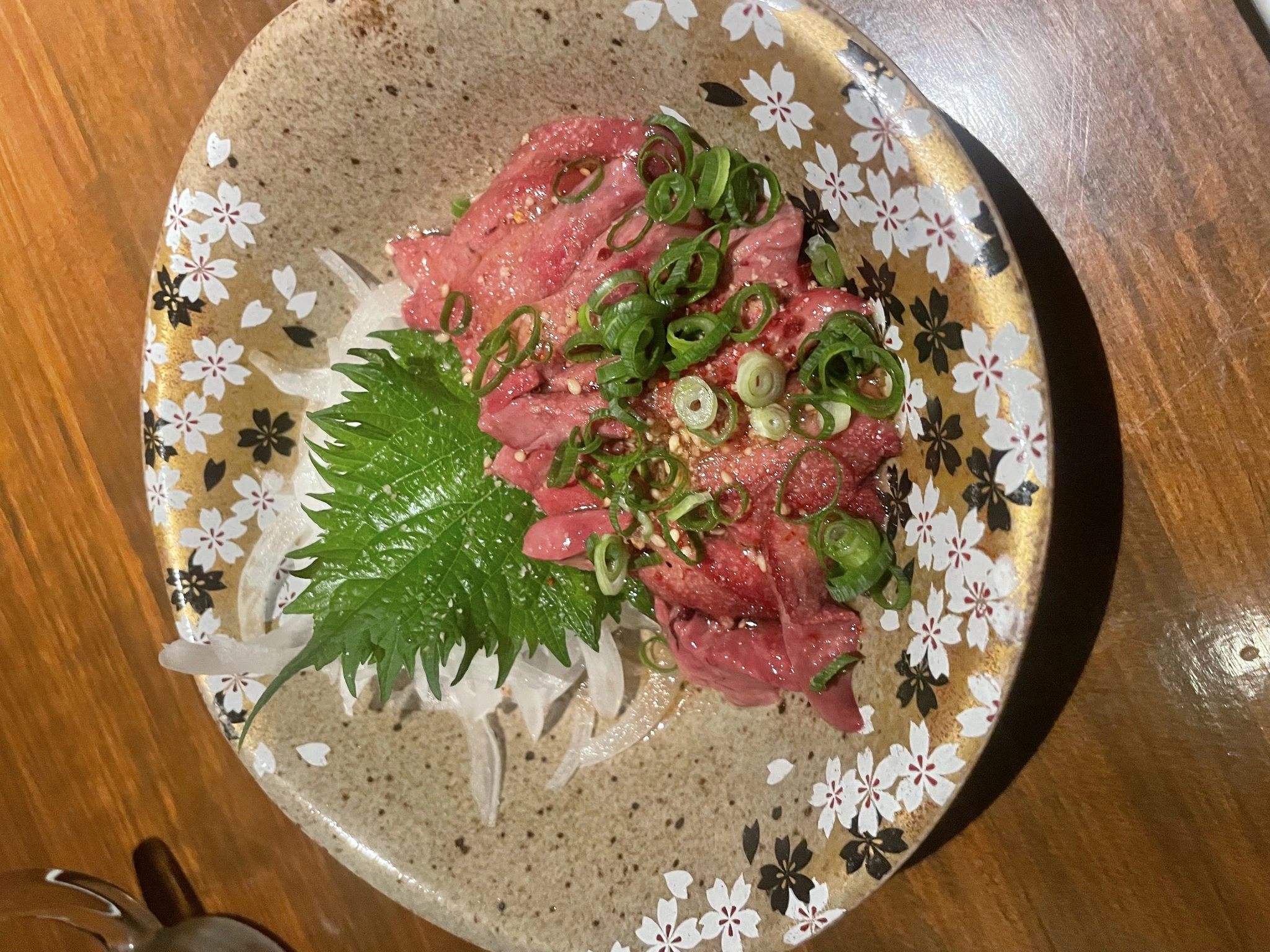 まる