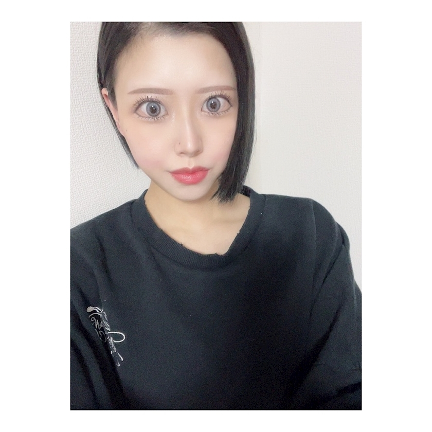 れおな