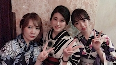 ユカ