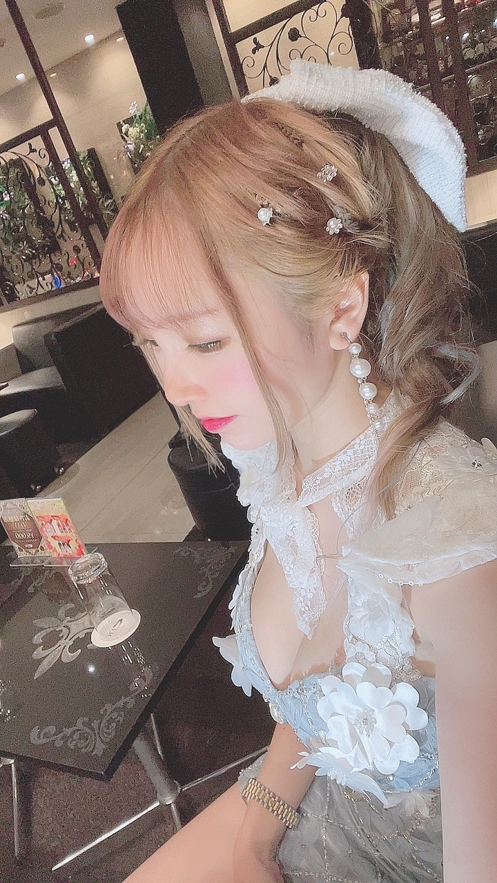 お茶の水うらん