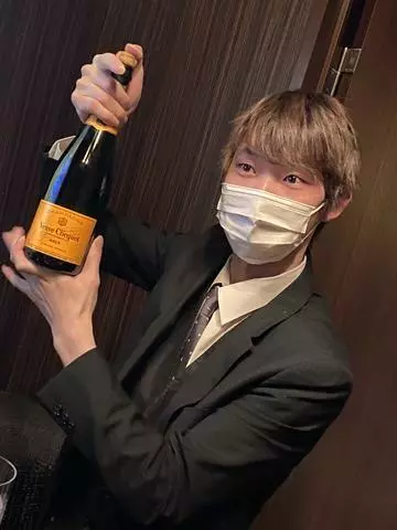 あやの