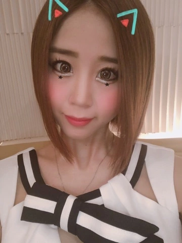 美波 なつ