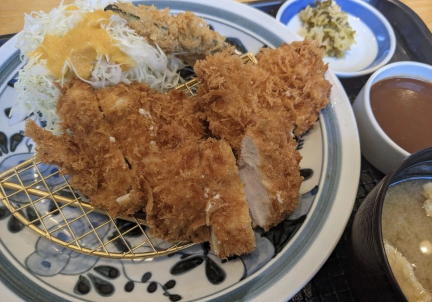 五条 椿