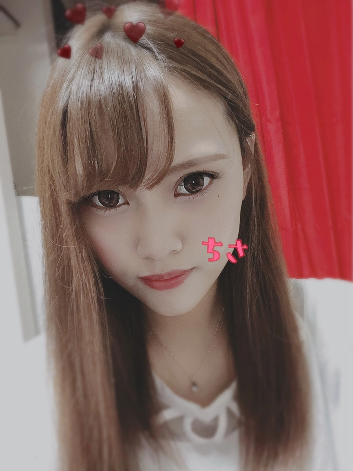 ちさ