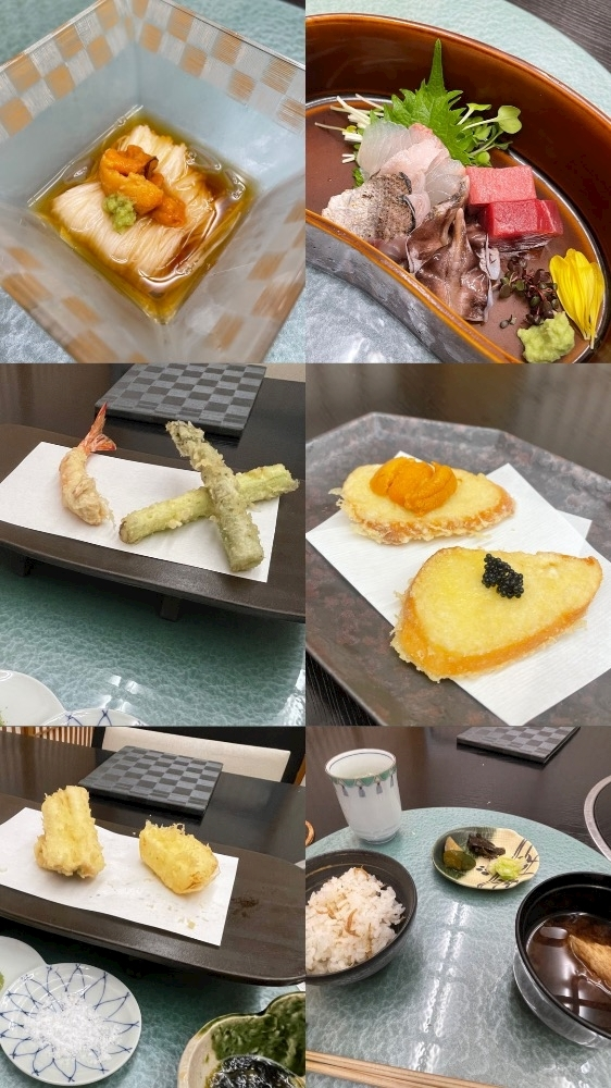 まゆか