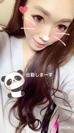 りえ