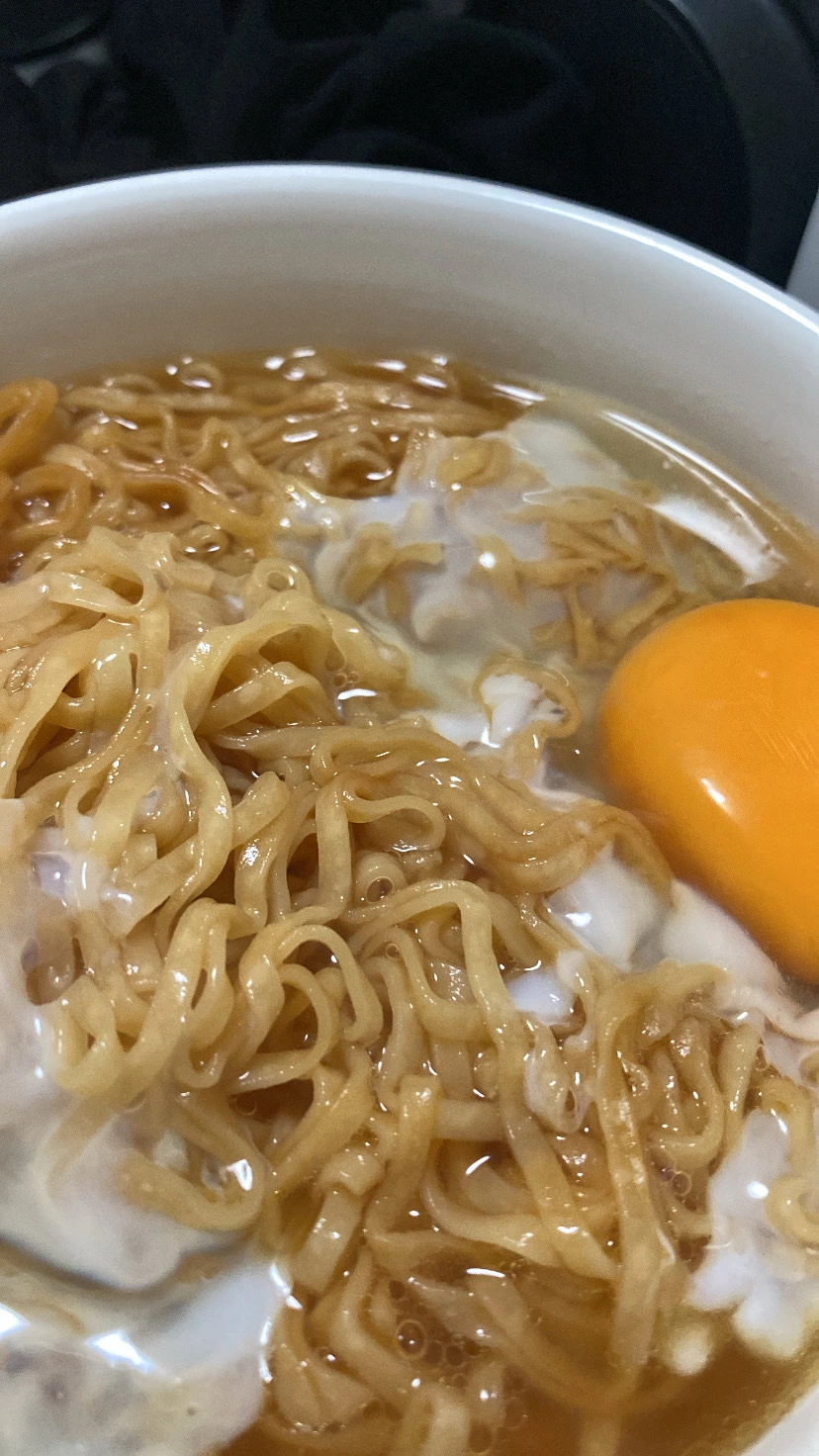 ひぃな