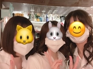 まや