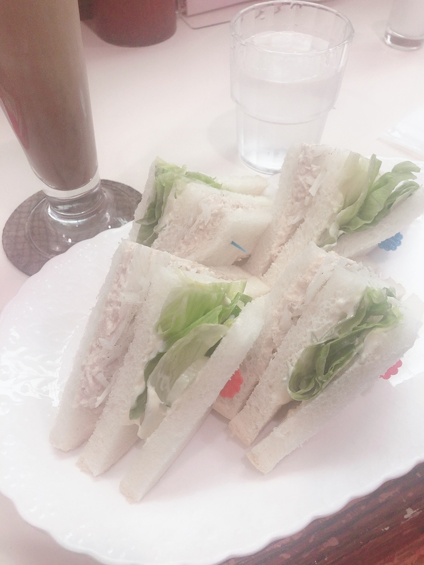 つぐみ