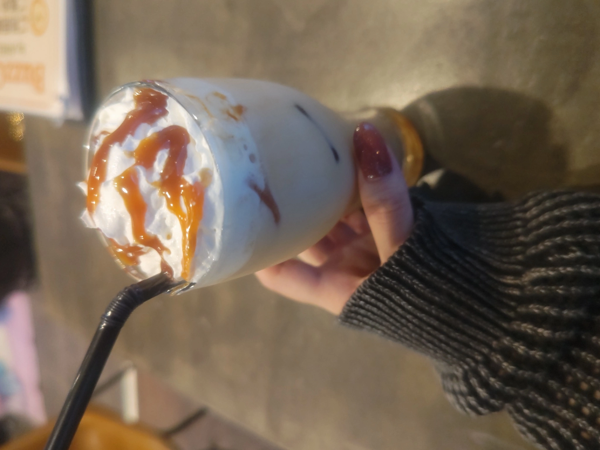 ひかる