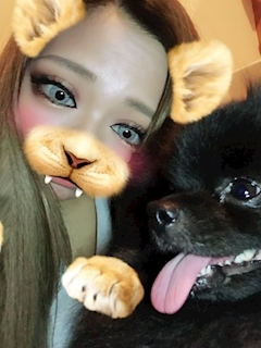 ティナ