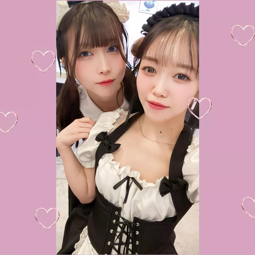 みちる