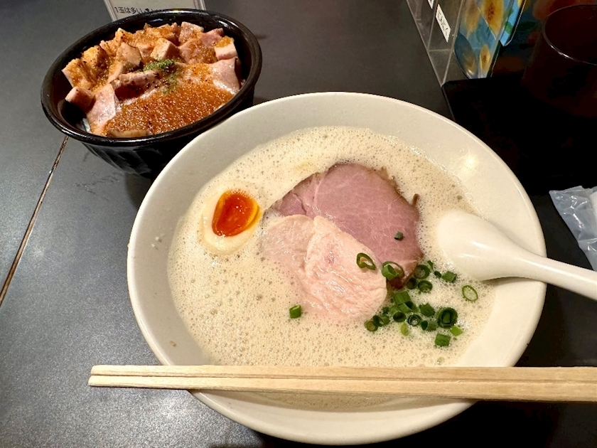 りお
