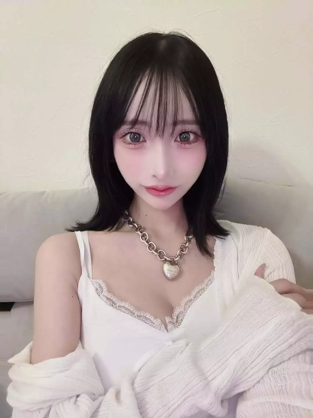 のあめろ