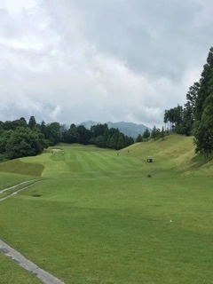 しの