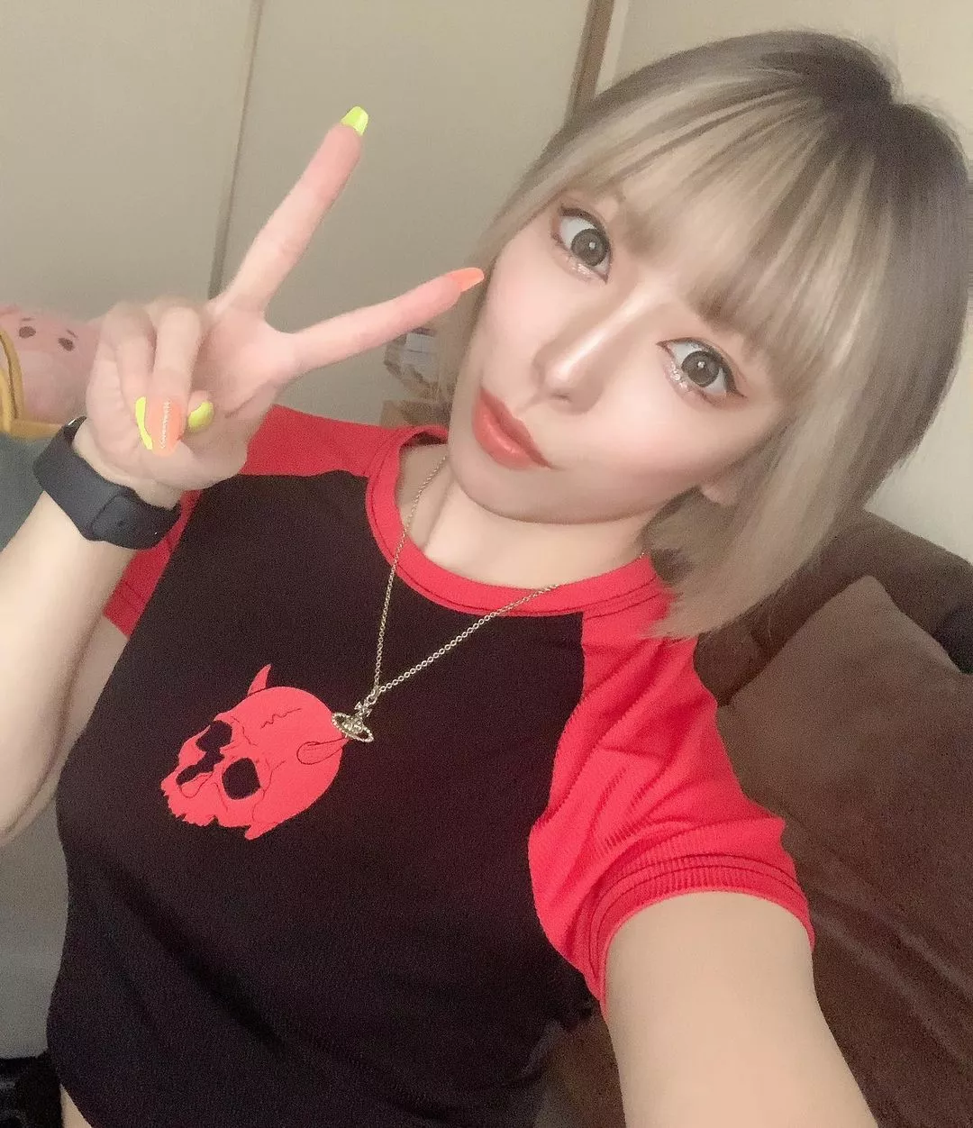 きら