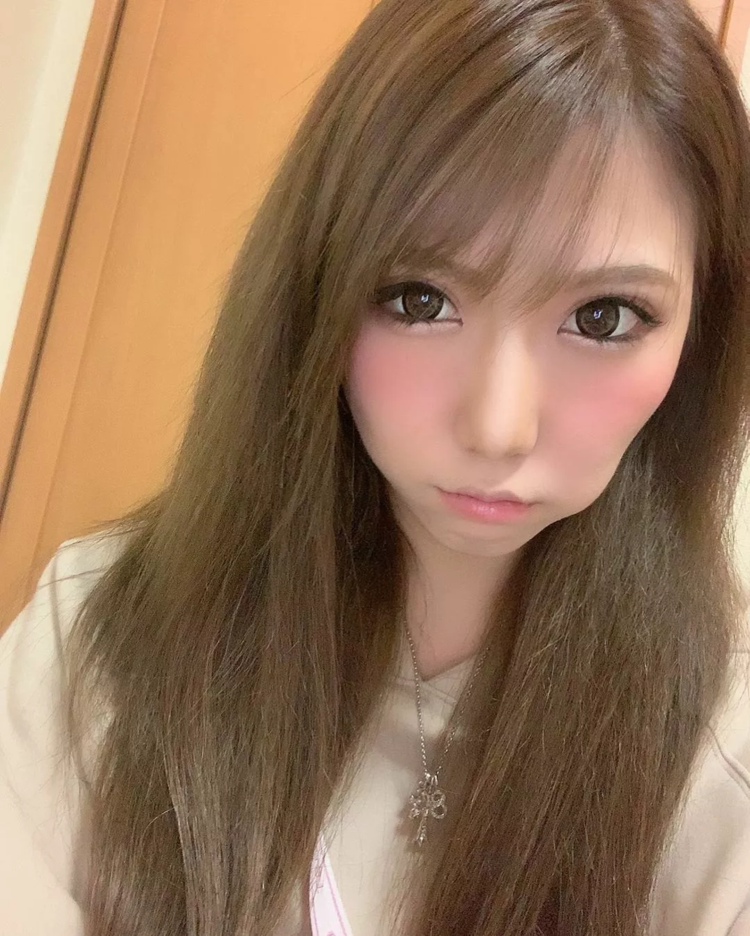 愛沢 結菜