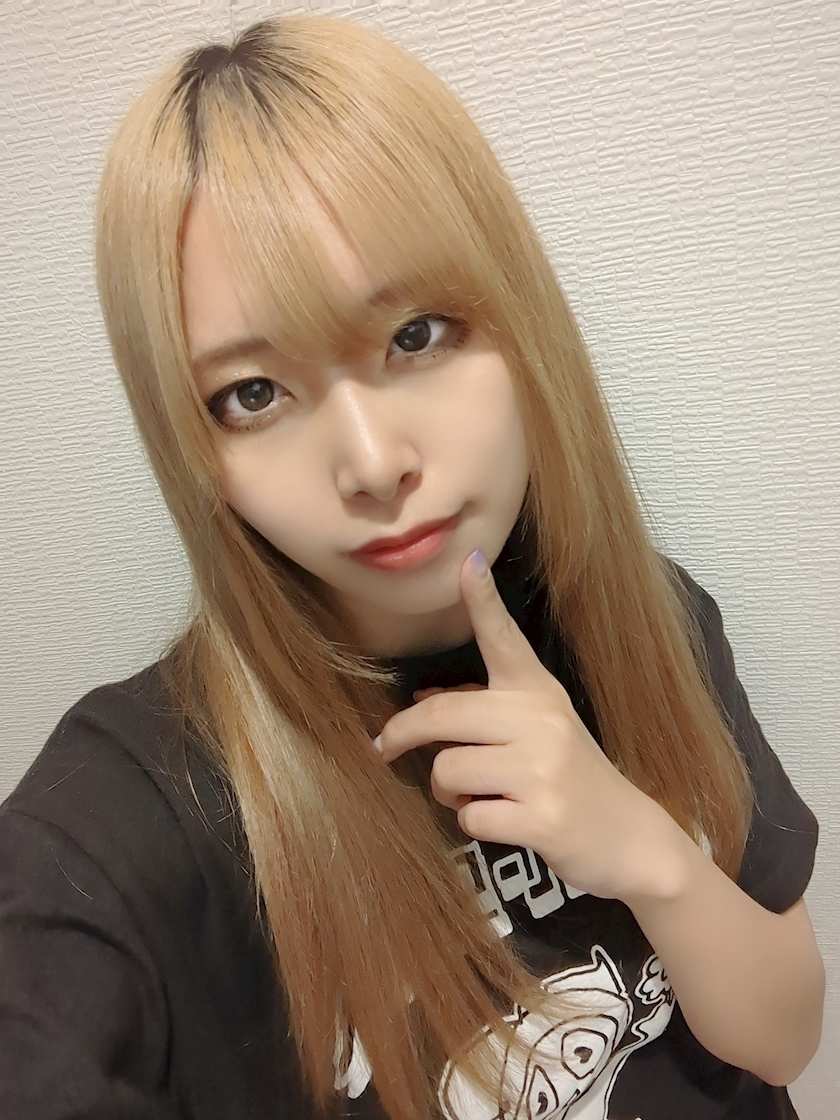 まよい