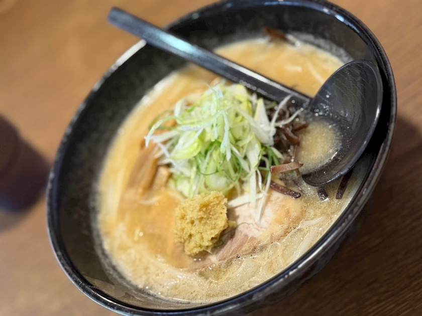 結城 かなの
