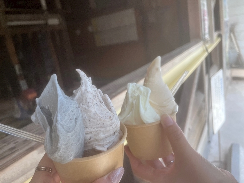 ひなた