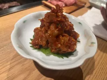 七星 夏純