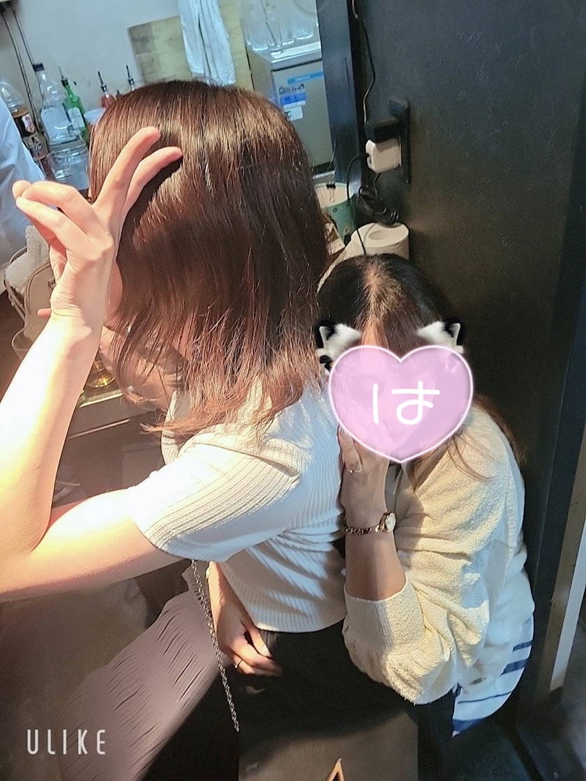 えりか