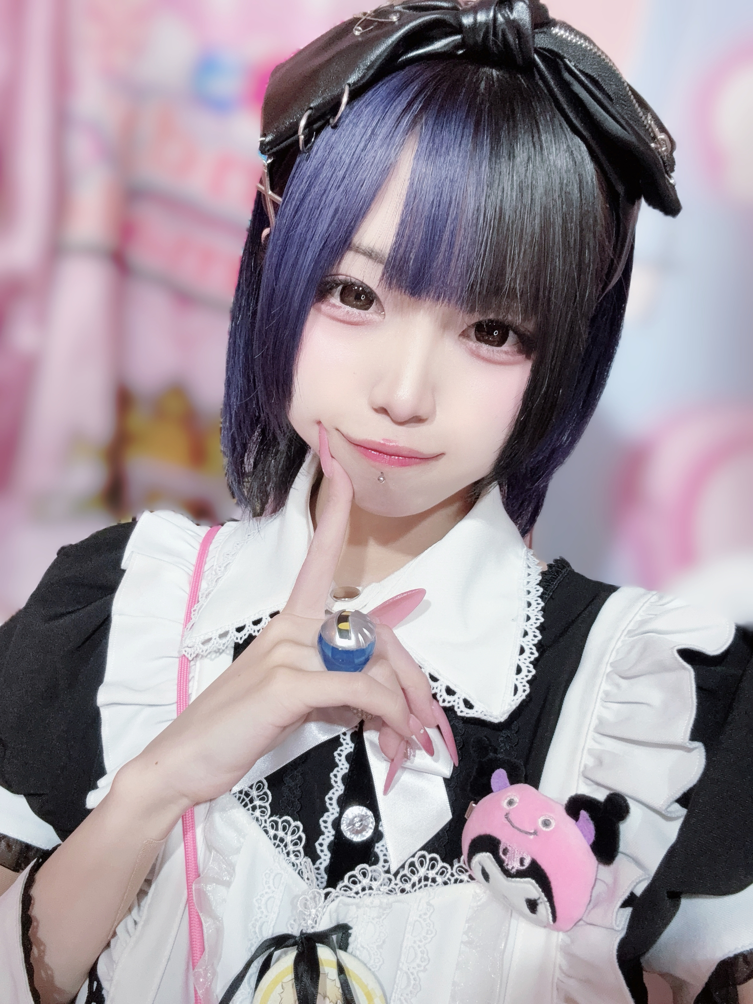 ♡15♡