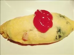コウ