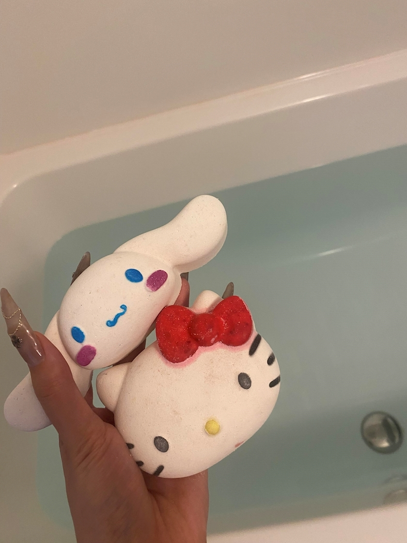 ナナ