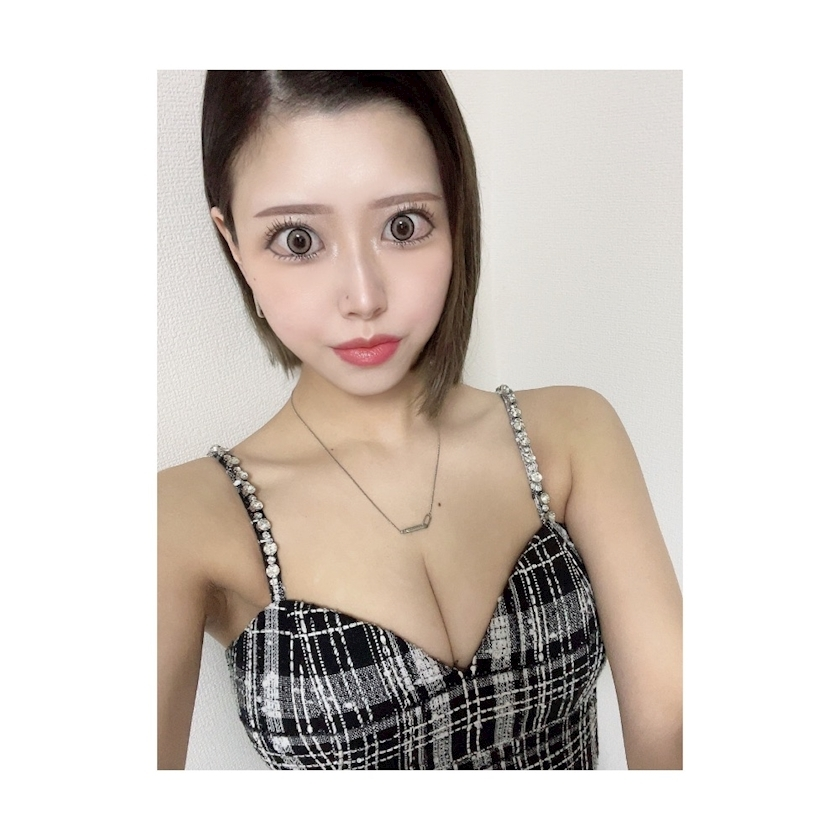 れおな