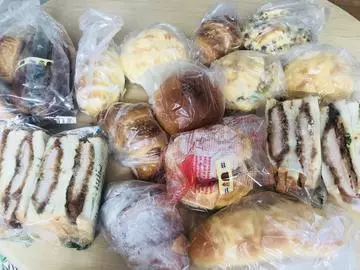 長瀬 純恋