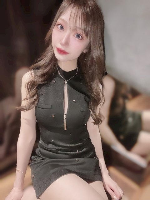 高瀬 美羽