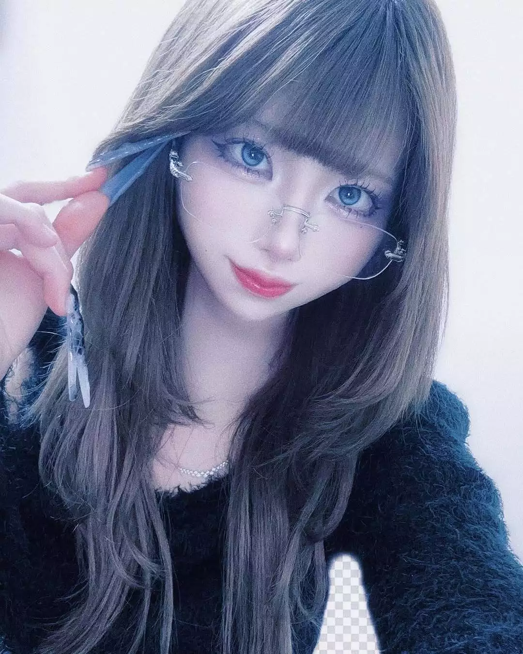 うらら