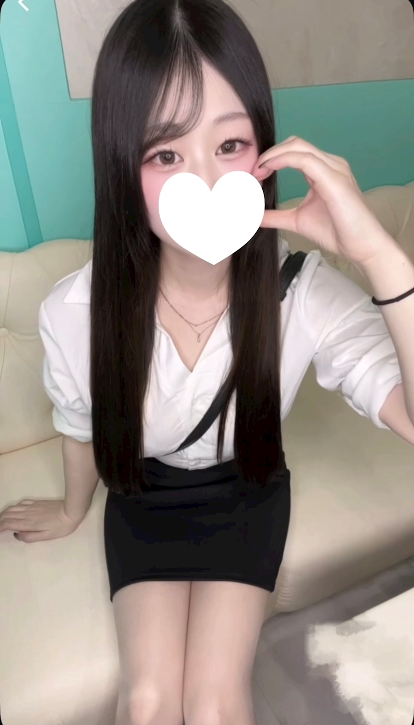 おもち