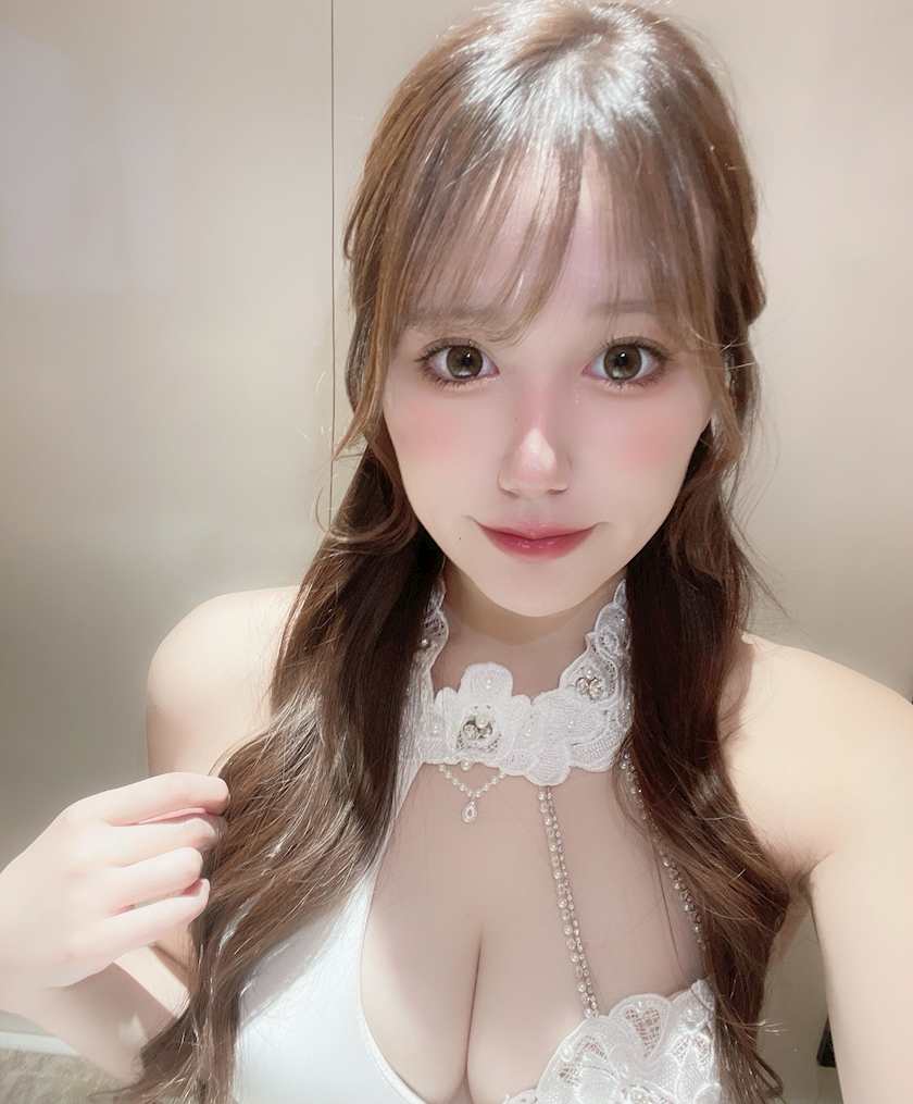 七星 ゆめ
