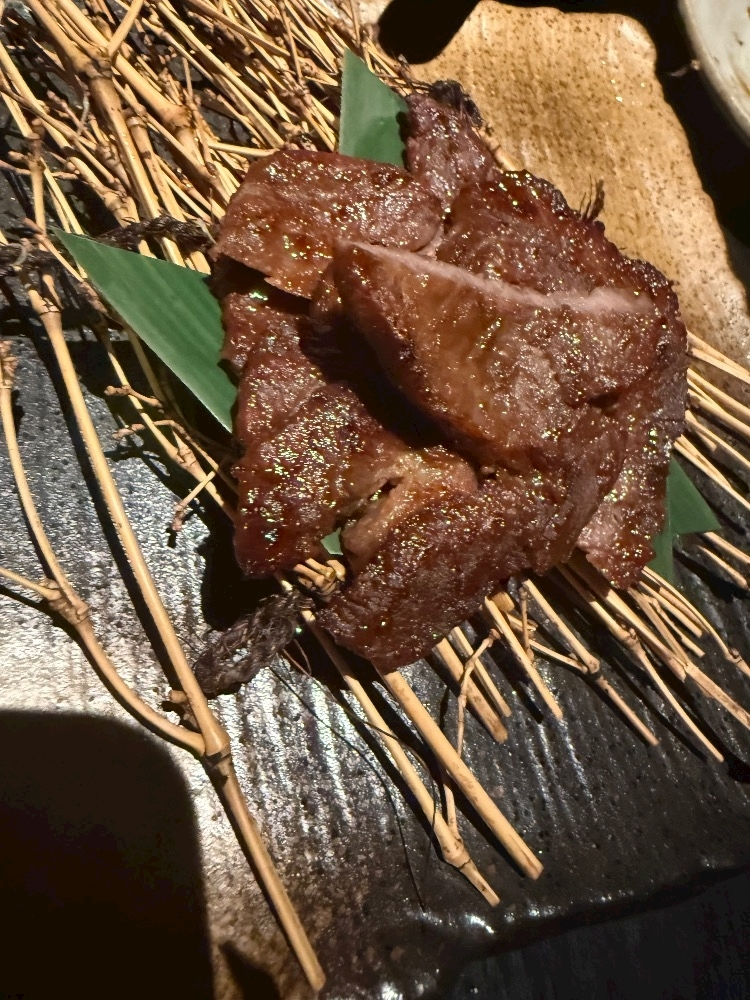 かのん