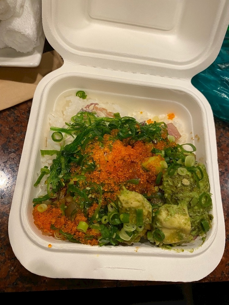 りな