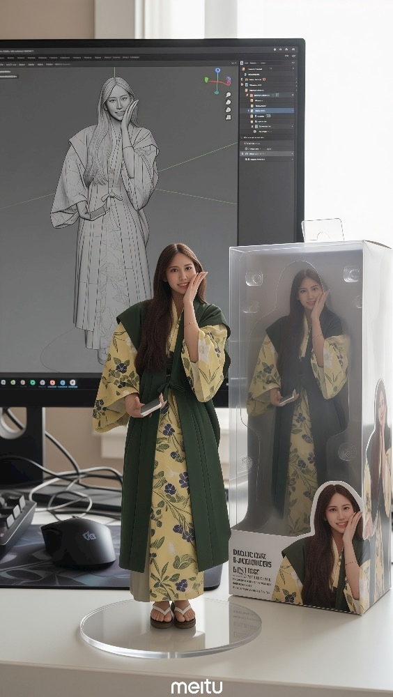 りな