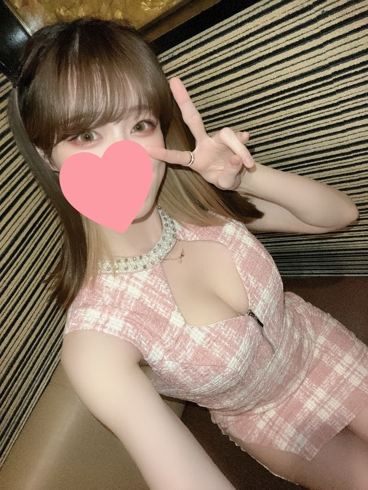 レイナ