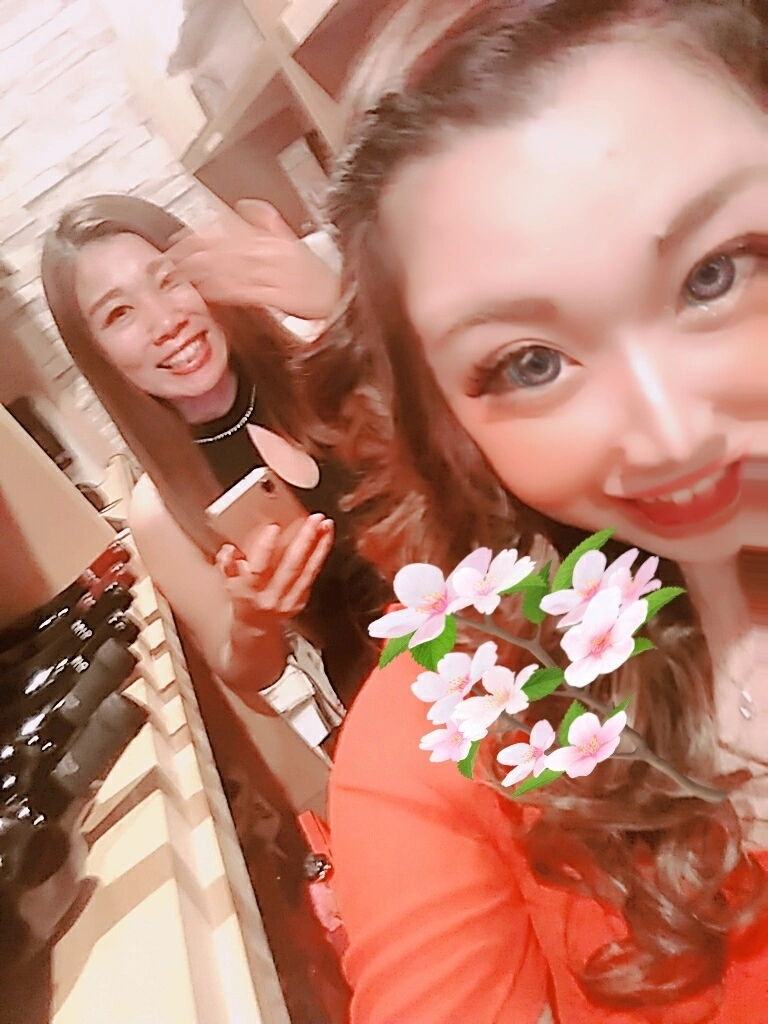 ♡あき♡